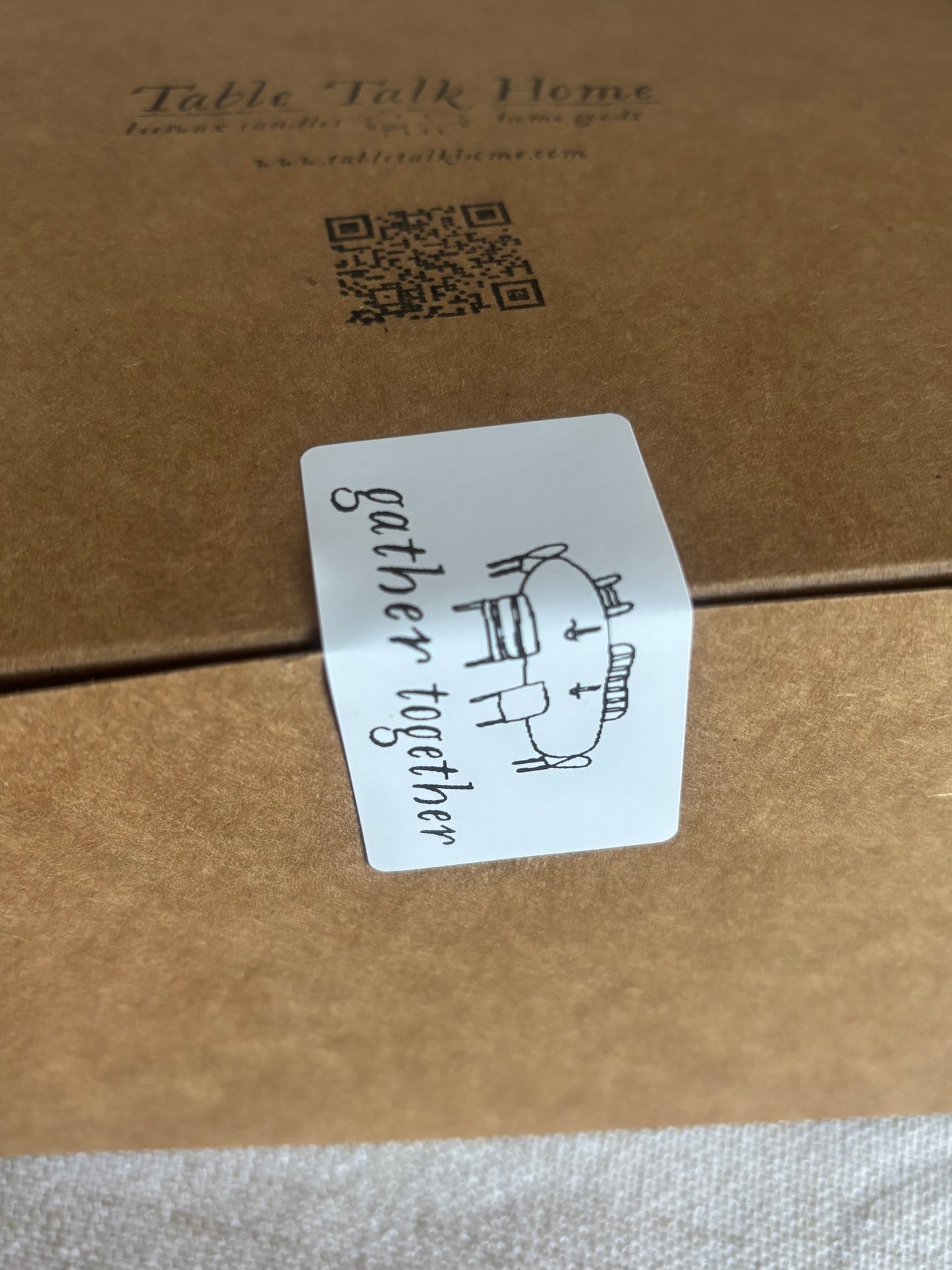 Sunshine & Honey Gift Set: Tea Lights, Votives & Tapers