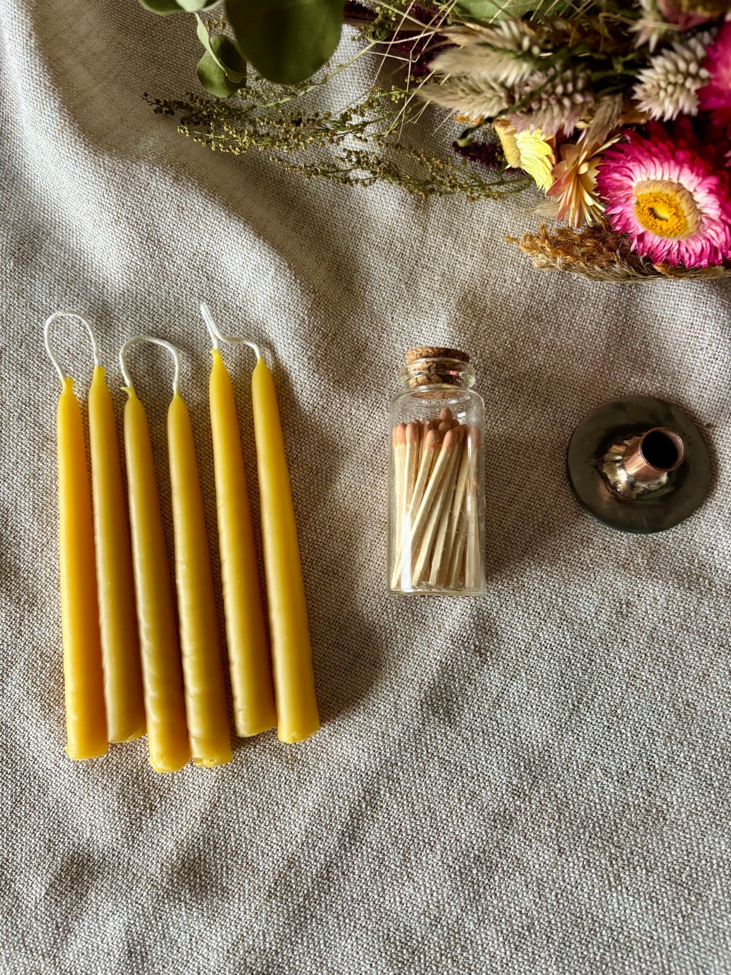 Gather Together Gift Set