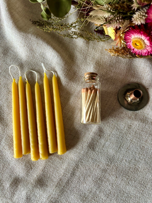 Gather Together Gift Set