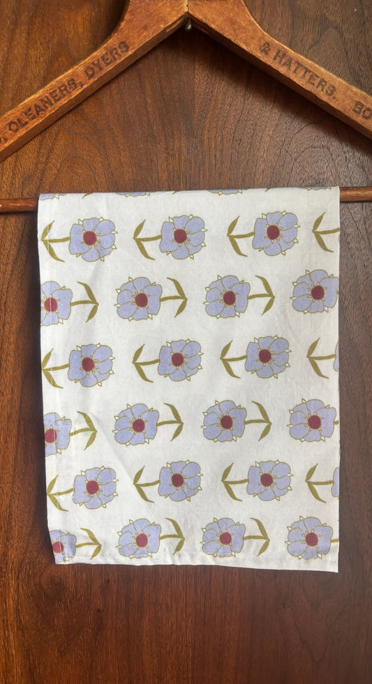 Tea Towel