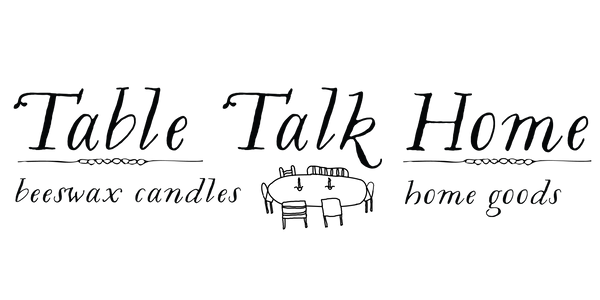 Table Talk Home